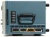 Логический анализатор Tektronix TLA6401 logicheskiy-analizator-tektronix-tla6401